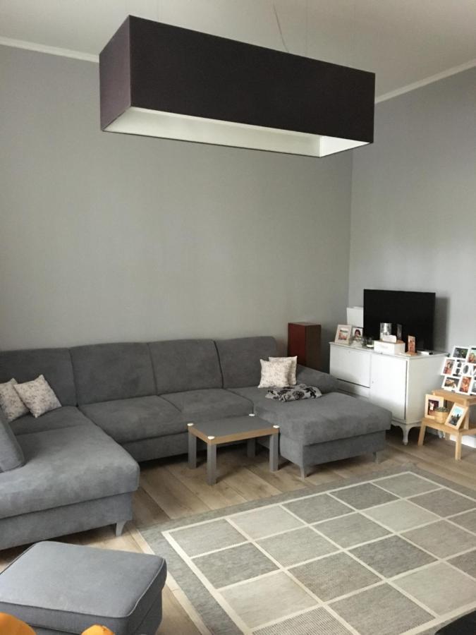 Regimodi Apartman Daire Siofok Dış mekan fotoğraf
